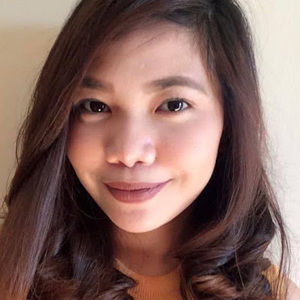 Meet your Posher, Aj marie